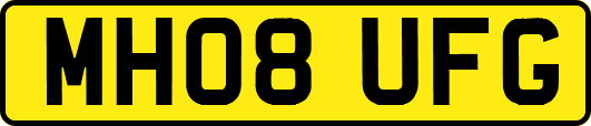MH08UFG