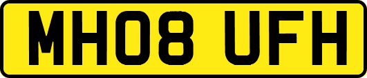 MH08UFH