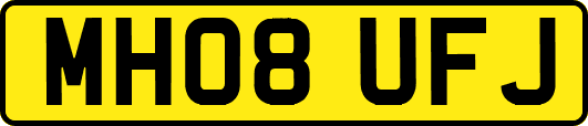 MH08UFJ
