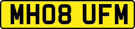 MH08UFM