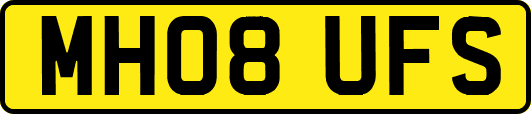MH08UFS