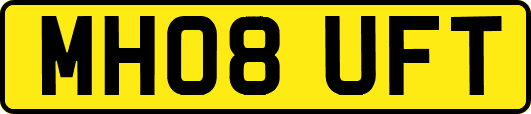 MH08UFT