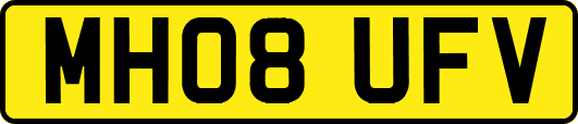MH08UFV