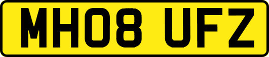 MH08UFZ