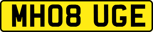 MH08UGE
