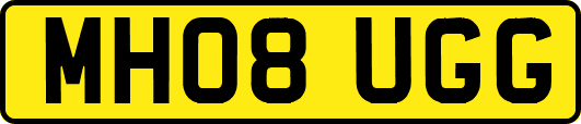 MH08UGG