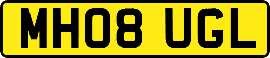 MH08UGL