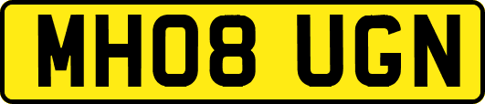 MH08UGN