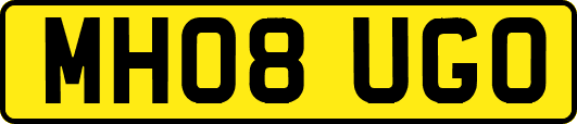 MH08UGO