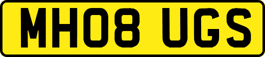 MH08UGS