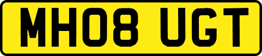 MH08UGT