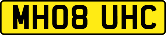 MH08UHC