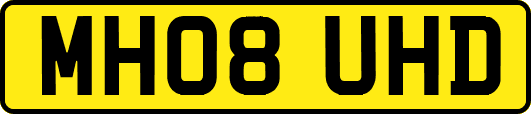 MH08UHD