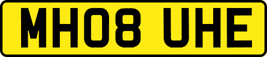 MH08UHE