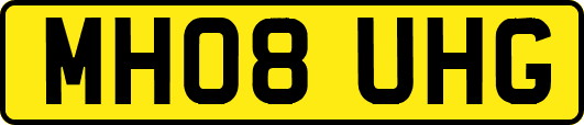MH08UHG