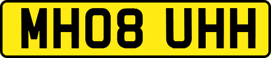 MH08UHH