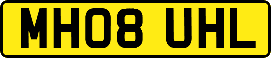 MH08UHL