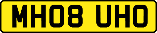 MH08UHO