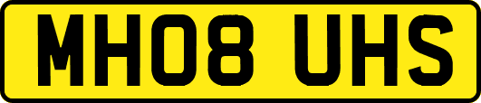 MH08UHS
