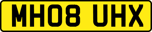 MH08UHX