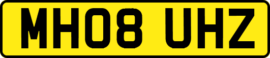 MH08UHZ