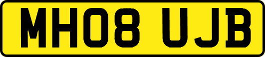 MH08UJB