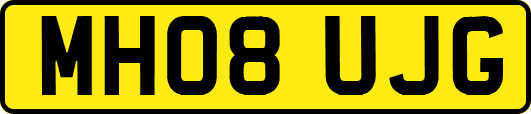 MH08UJG