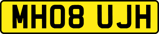 MH08UJH