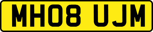 MH08UJM