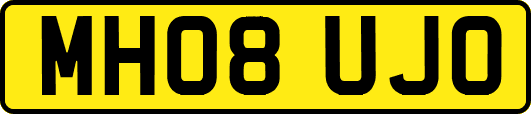 MH08UJO