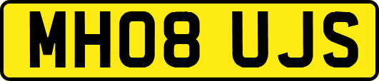 MH08UJS