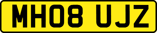 MH08UJZ