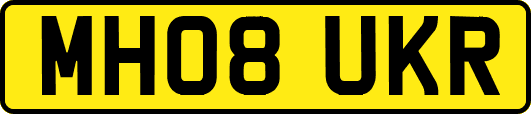 MH08UKR