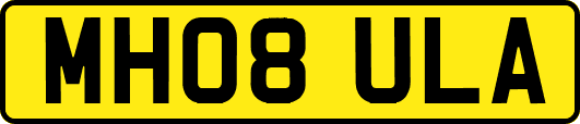 MH08ULA