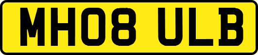 MH08ULB