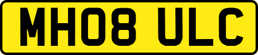 MH08ULC
