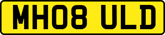 MH08ULD