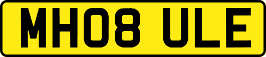 MH08ULE