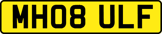 MH08ULF
