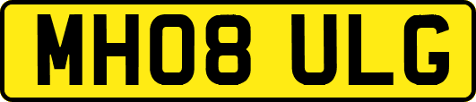 MH08ULG