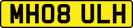 MH08ULH