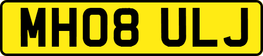 MH08ULJ