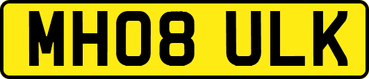 MH08ULK