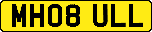 MH08ULL