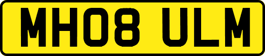 MH08ULM