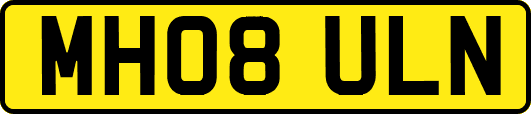 MH08ULN