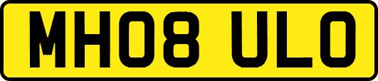 MH08ULO