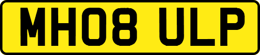 MH08ULP