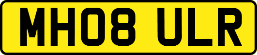 MH08ULR