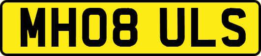 MH08ULS